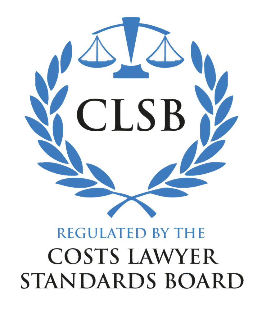 CLSB Mark of Registration