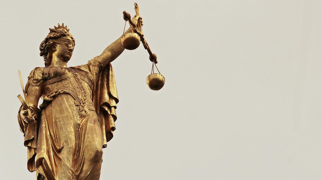 Kain Knight Case Law Update January 2018