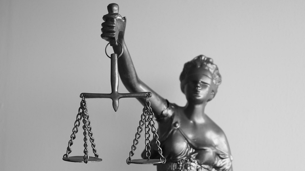 Kain Knight Case Law Update February 2018