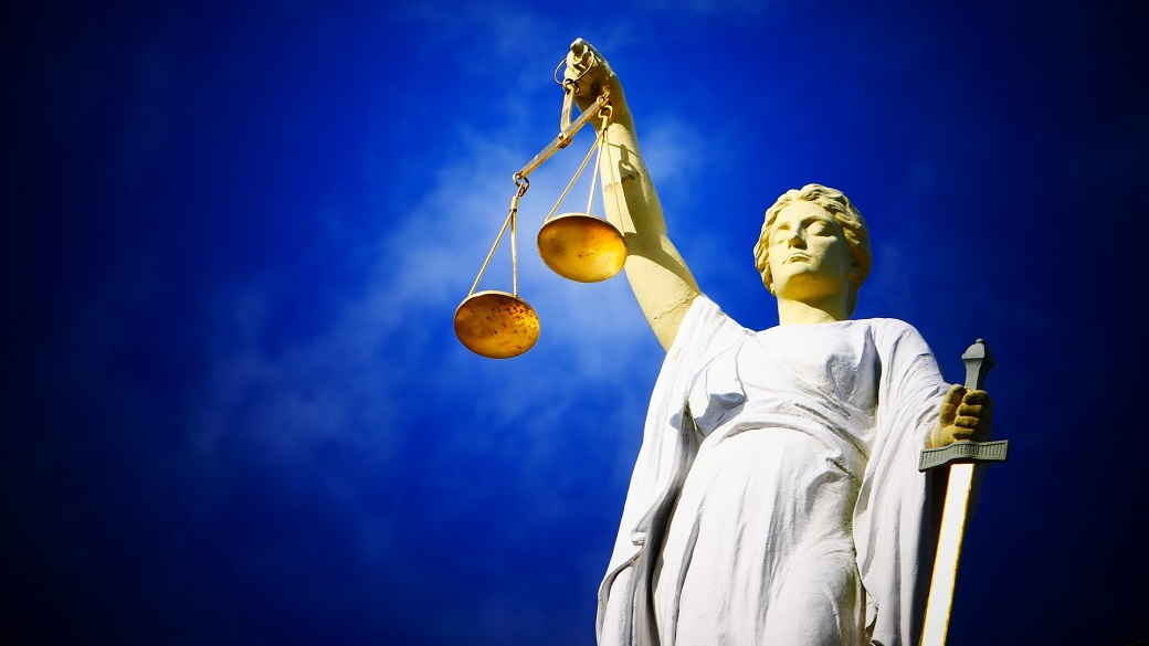 Kain Knight Case Law Update March/ April 2018