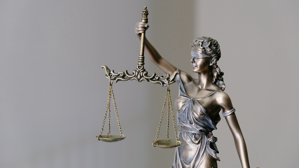 Kain Knight Case Law Update June/July 2018