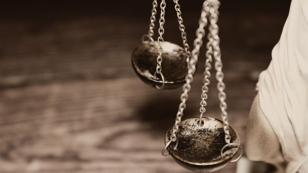 Kain Knight Case Law Update Summer 2019