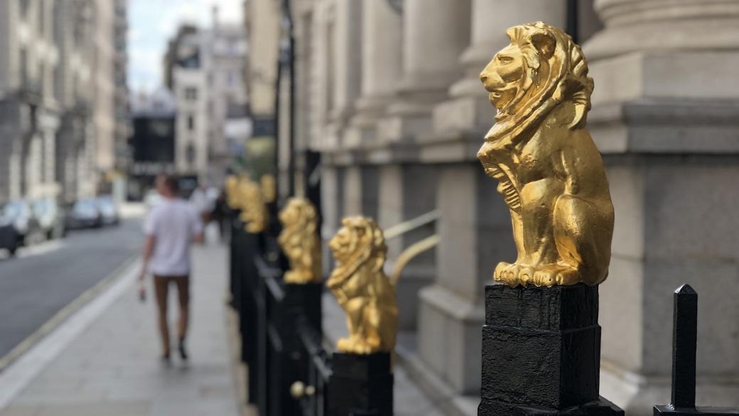 Belsner v CAM Legal Services Ltd: Kain Knight acting in costs case of the decade – guide to the issues in the case