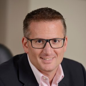Kain Knight is working with Cohen Consultancy