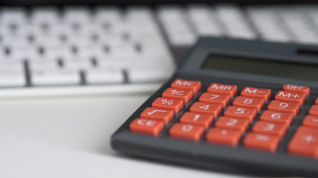 Shortfall, Significant Impact