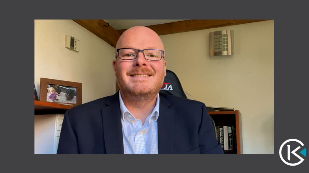 Video – Solicitor/client costs: implications of the judgments in the cases of Belsner and Karatysz