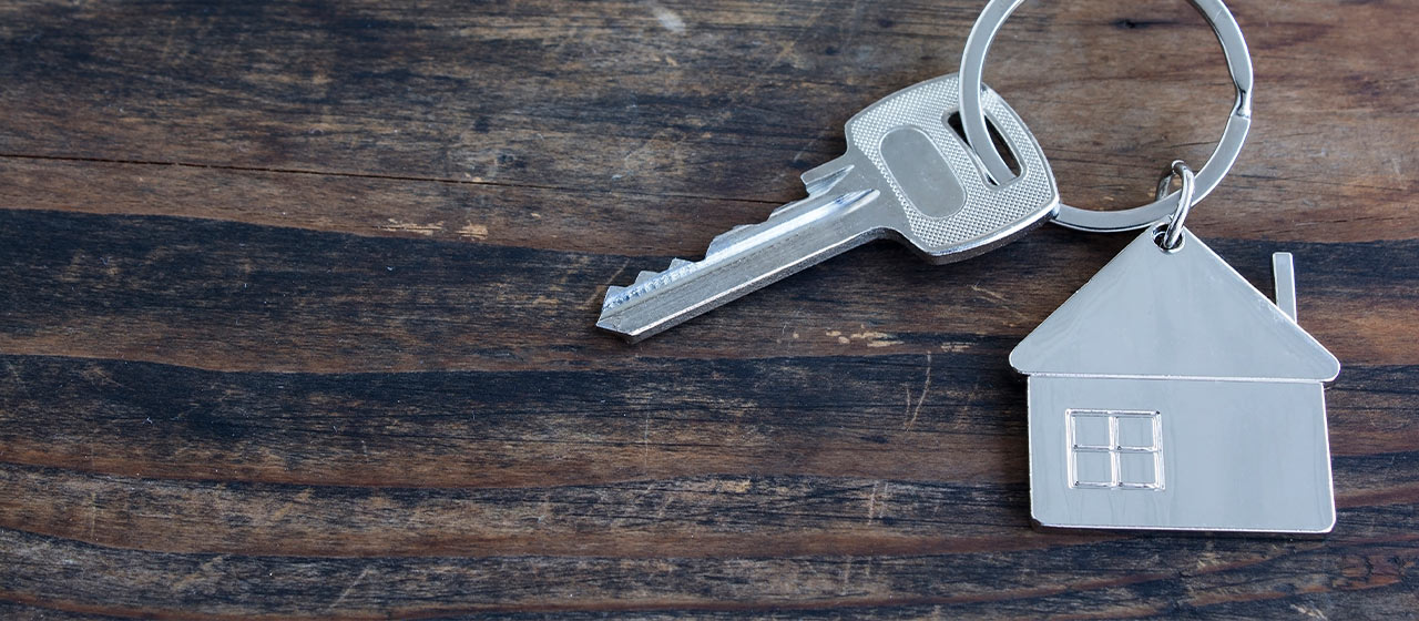 Housing Claims