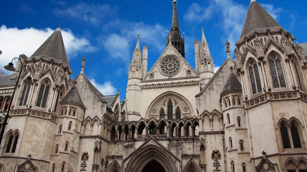 O’Sullivan v Holmes & Hills LLP: Further success for Kain Knight in the continuing solicitor and client costs litigation.