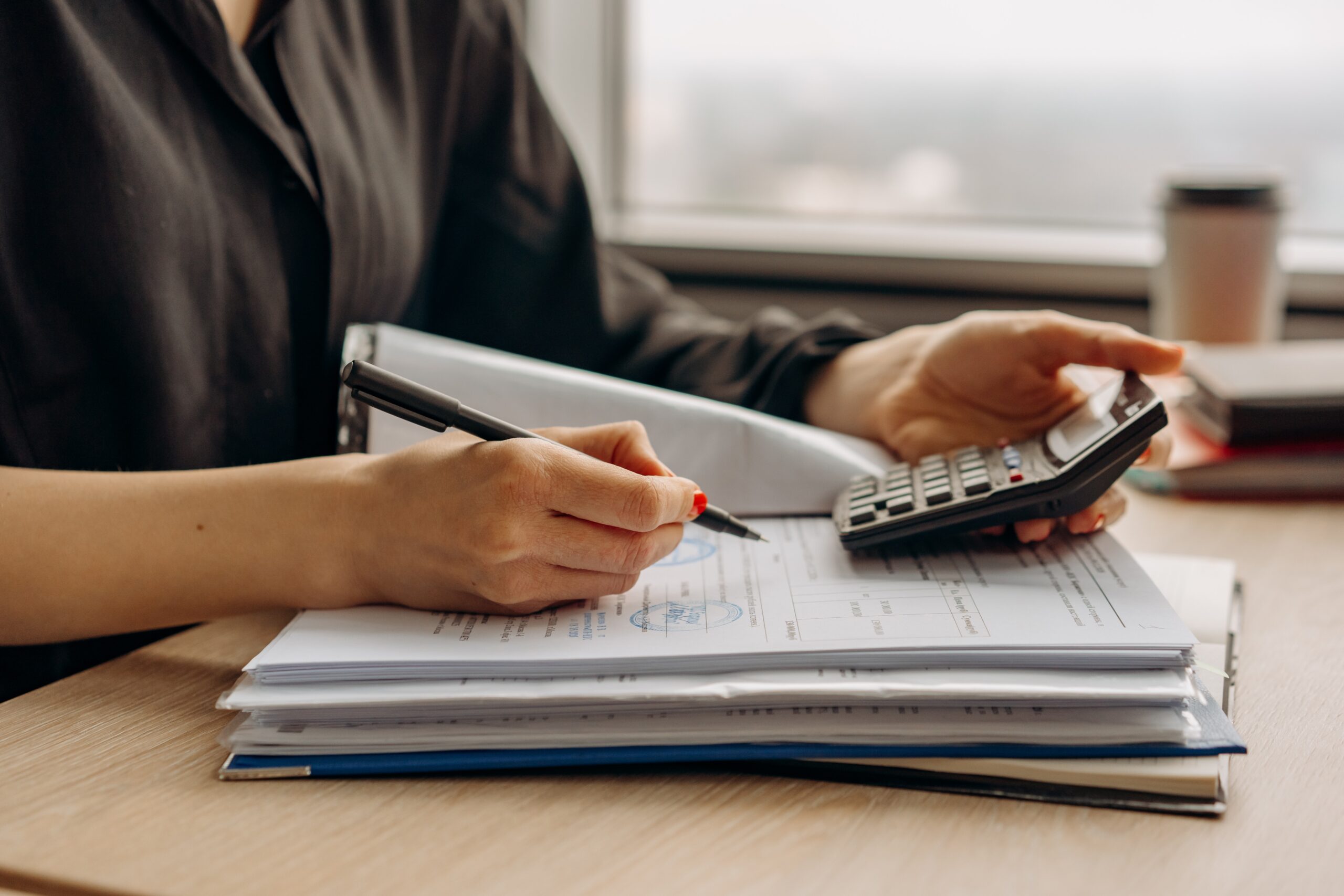 Breakdown of medical agency fees goes to appeal- concerns for access to justice are raised
