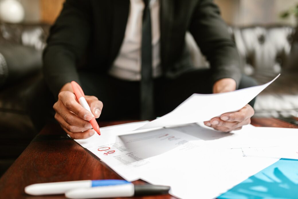 Further success for Kain Knight as Defendant solicitor costs reduced from £14,000 to £68