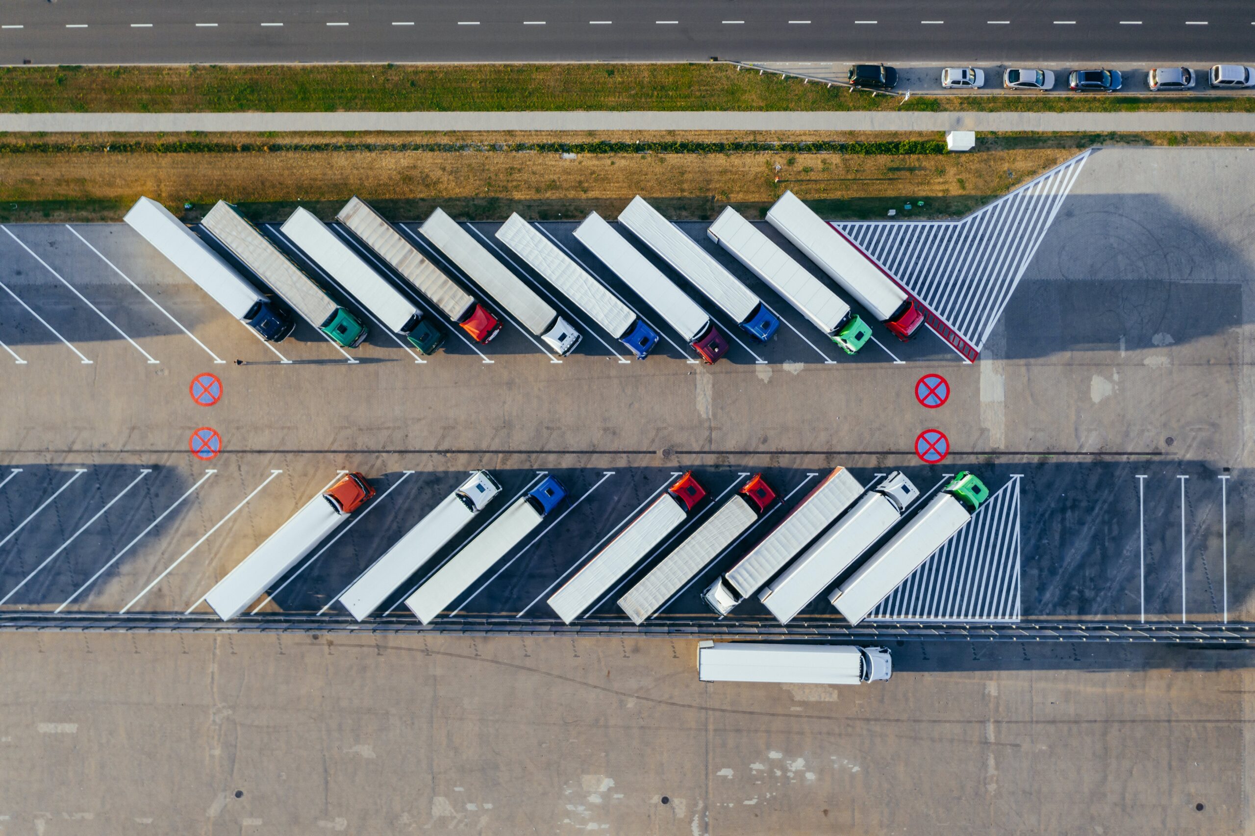 PACCAR – A POSSIBLE PROGNOSIS