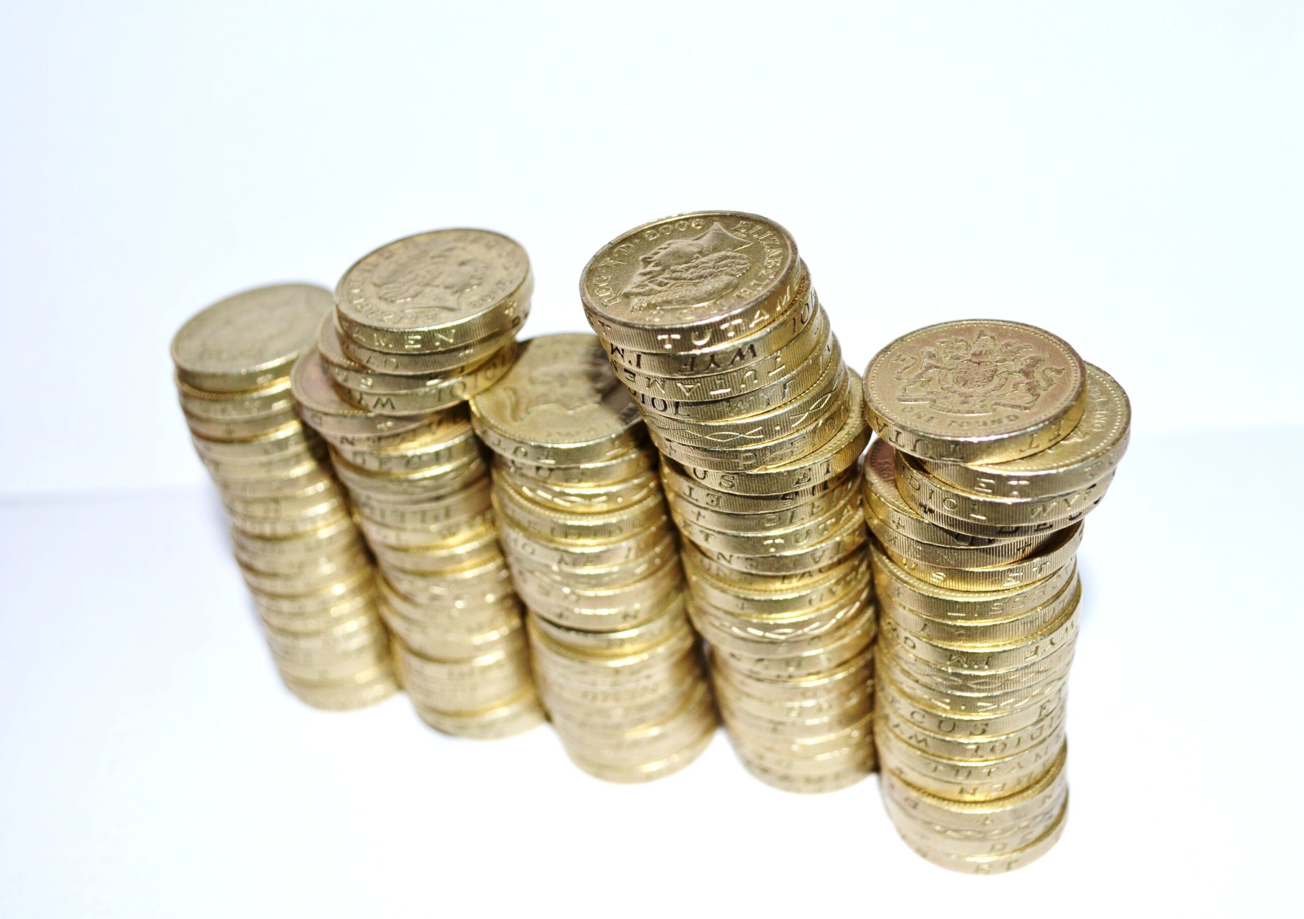 Fixed Recoverable Costs – What do they mean for commercial disputes?