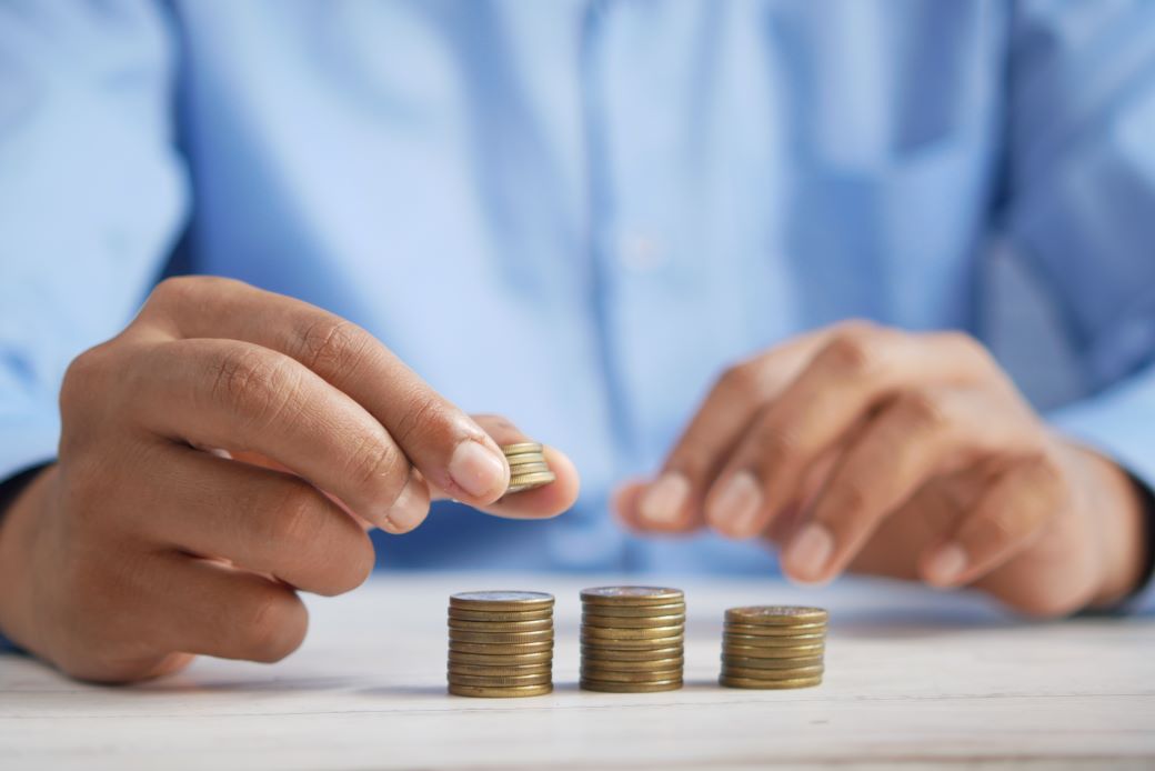 Costs Budgeting – not the “Usual Order”