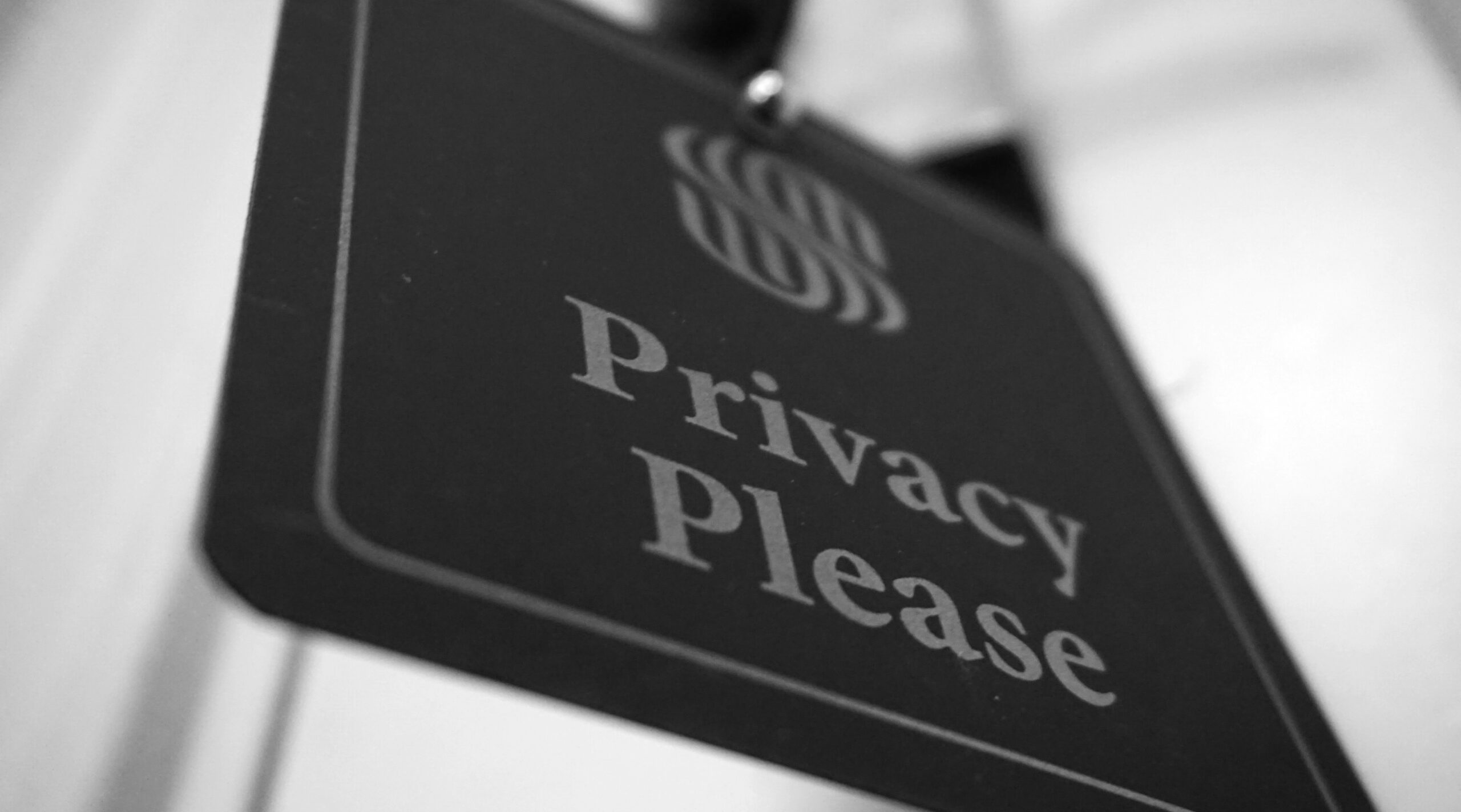 Post Hugh Grant’s privacy case settlement Consultant Colin Campbell explores the use of Part 36 offers in The Times 