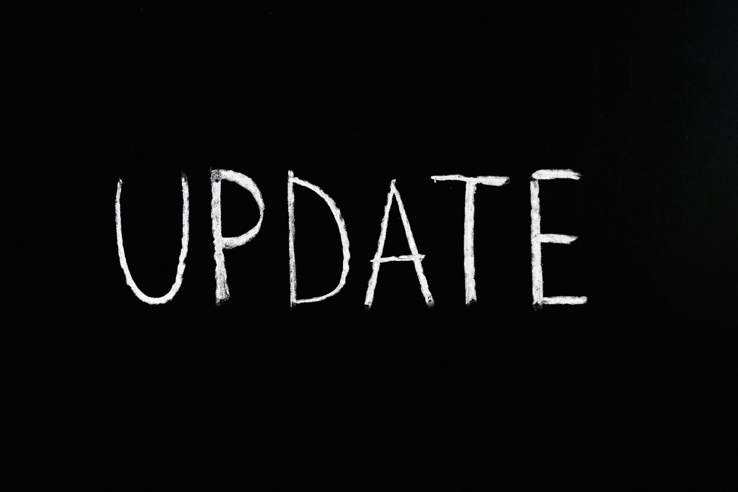 Fixed Recoverable Costs Update