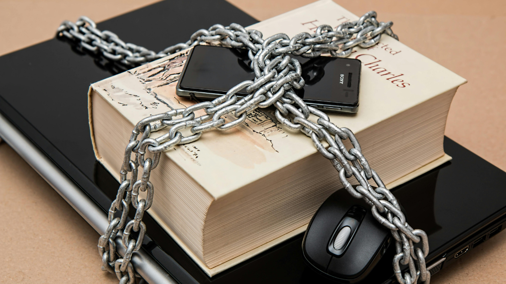 ATE Premiums, publication and privacy proceedings, and Fixed Recoverable Costs