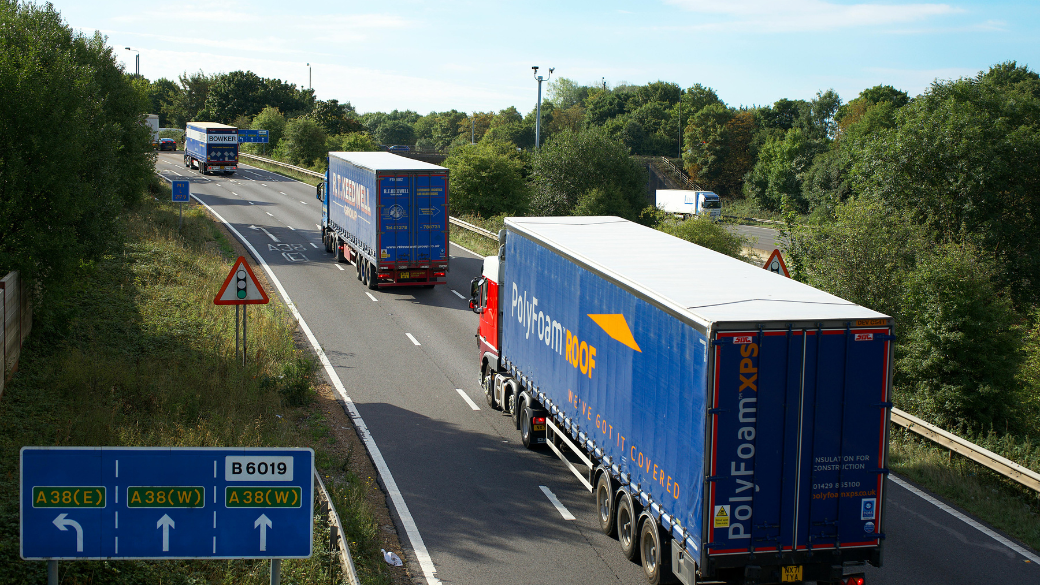 PACCAR and Litigation Funding Agreements – What Next?
