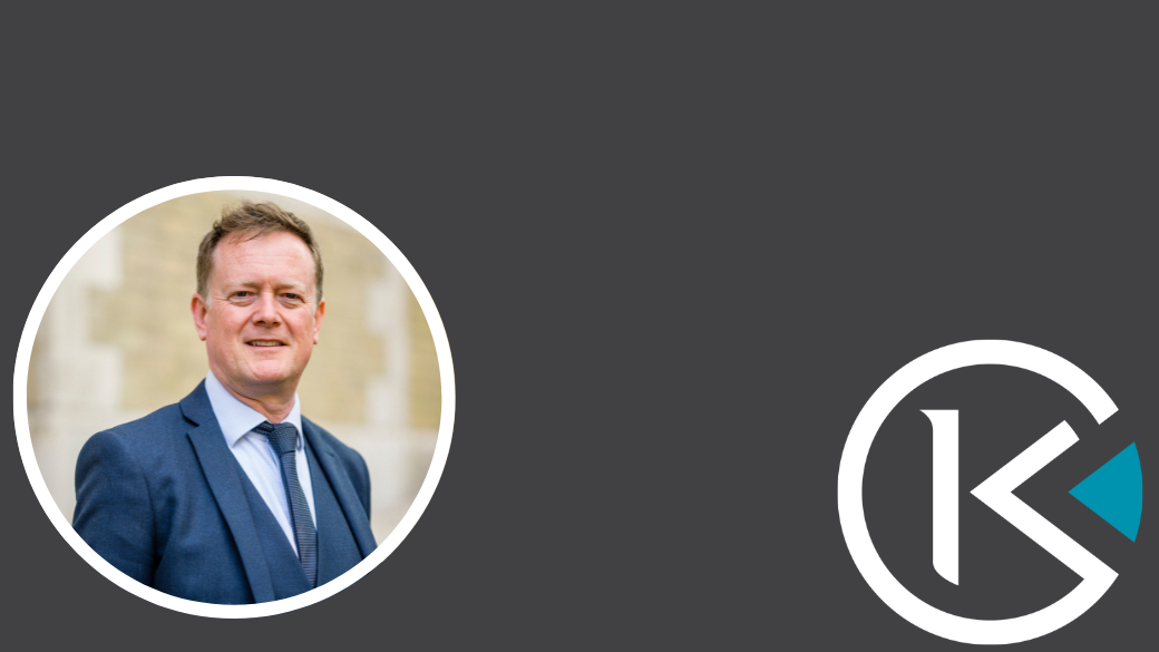 Francis Kendall explores Emile Heskey’s costs battle with HMRC in Solicitors Journal