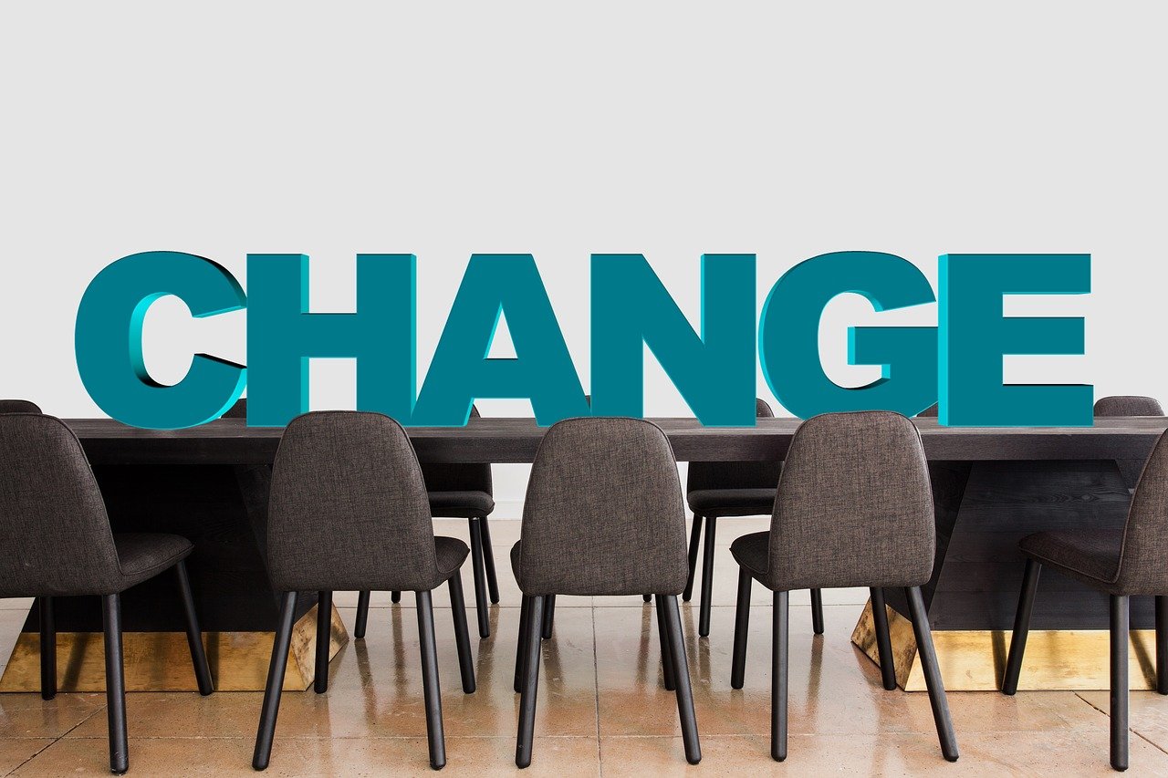 The CPRC and Civil Costs Reform