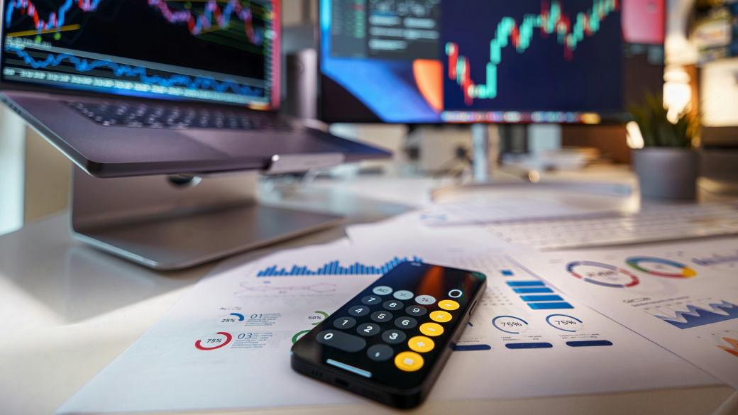 Francis Kendall explores the impact of fluctuating exchange rates in Law360
