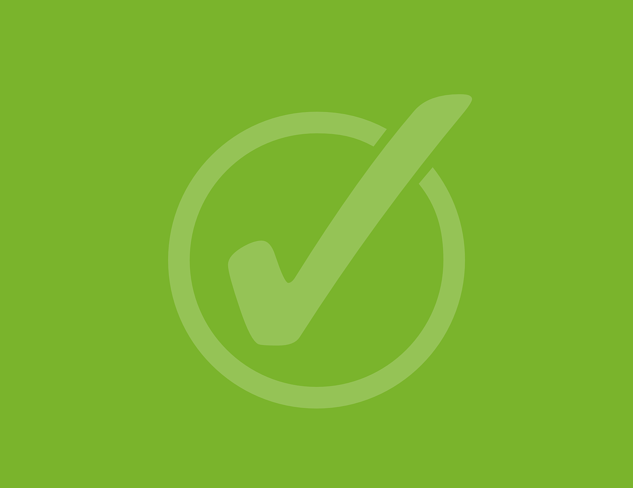 Getting it right first time – SCCO and Court of Protection costs assessments