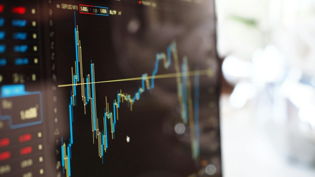 Cost Budgeting – Scope for Adverse Costs