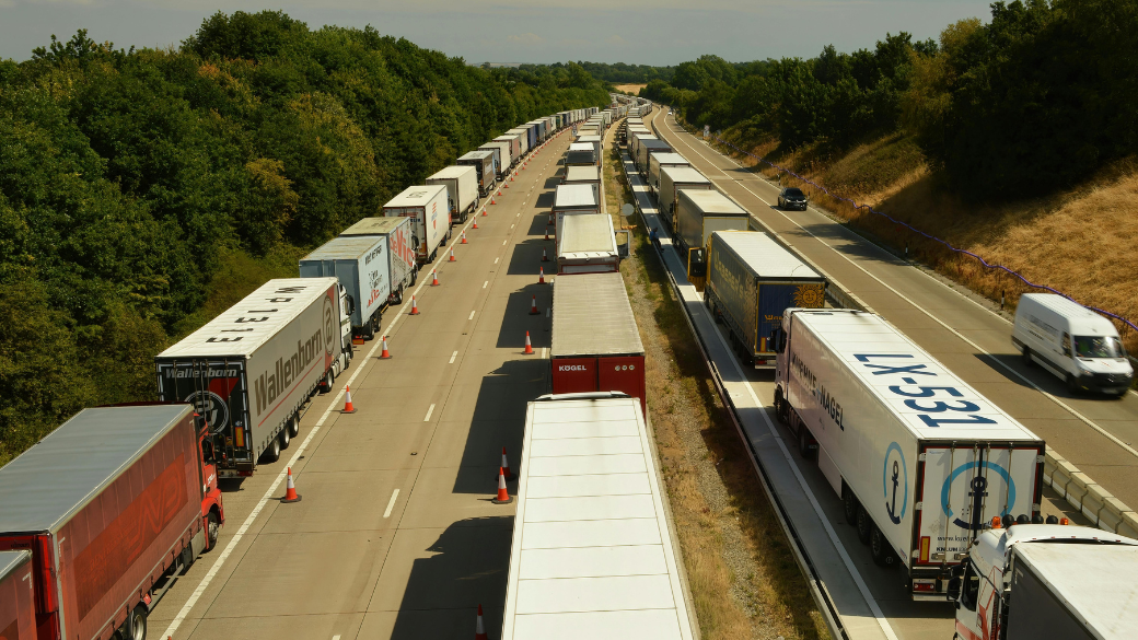 PACCAR and Litigation Funding Agreements – October 2024 update