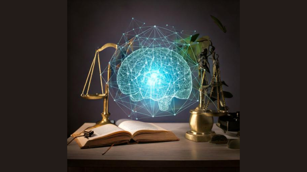Is AI going to cost you your profits?