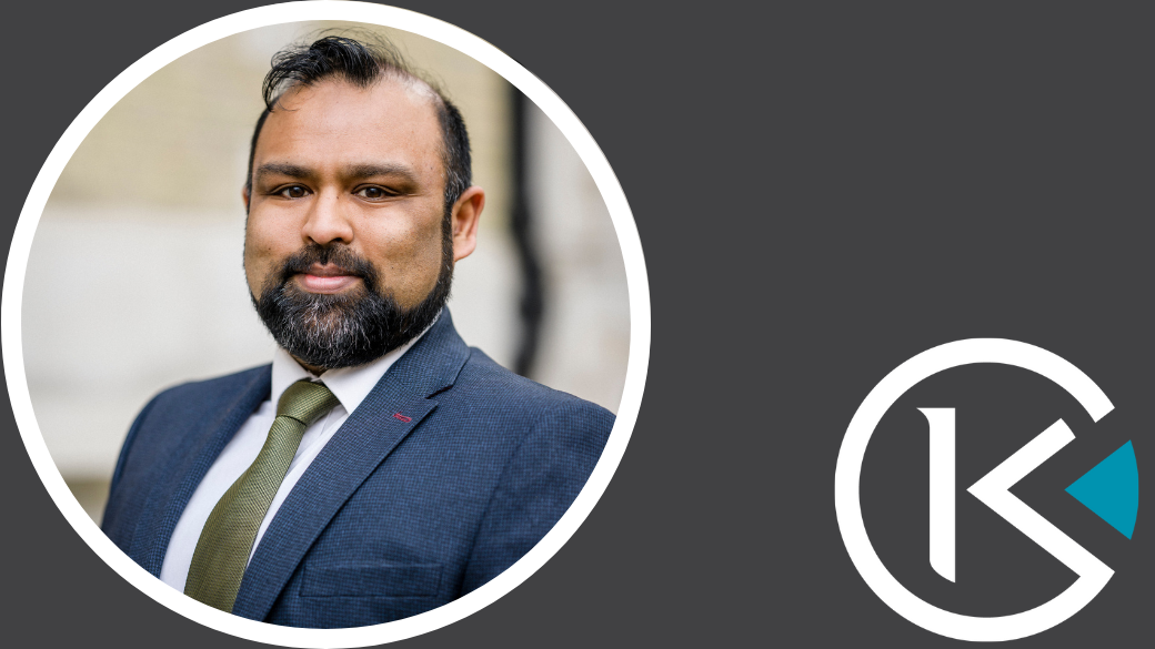 The Minefield of Damages-Based-Agreements