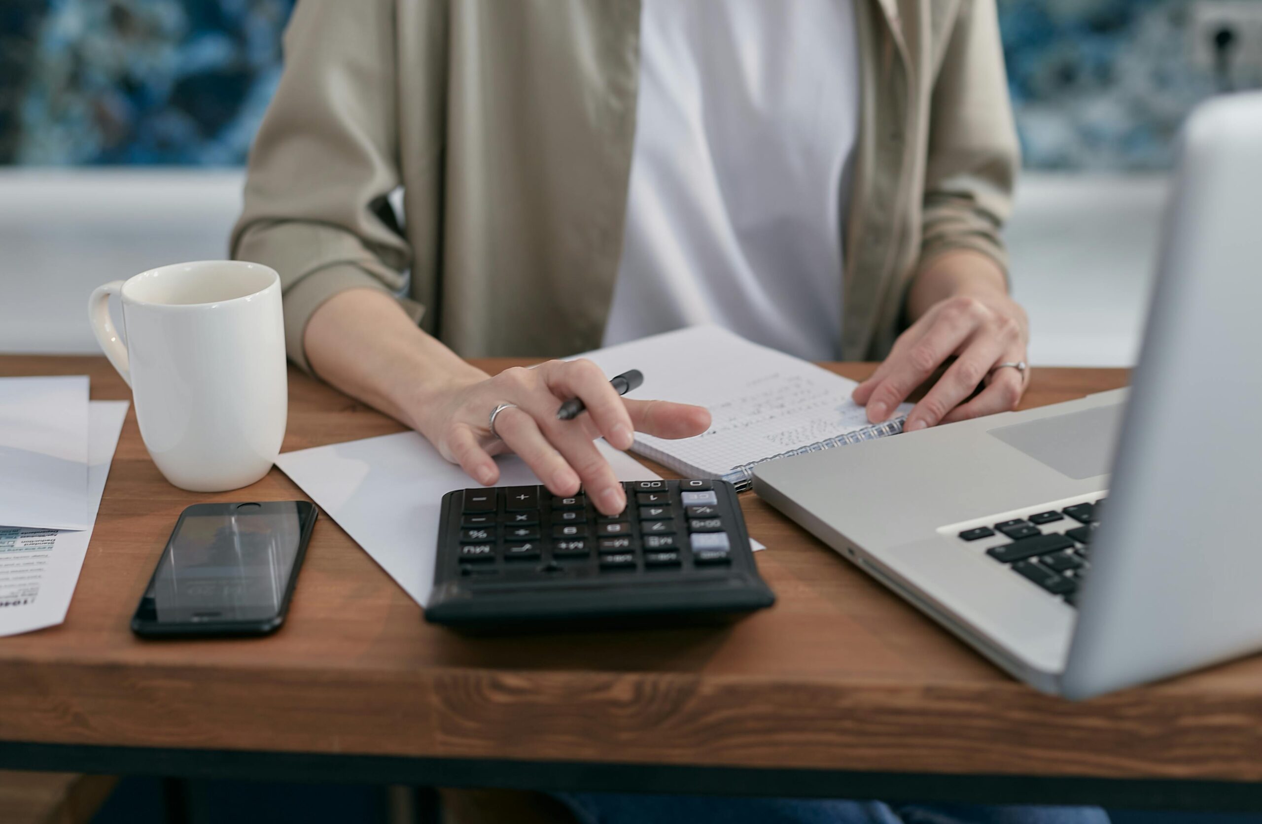 Payments on account of costs – improving cashflow 