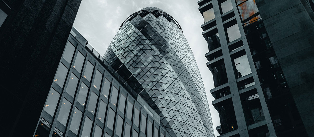 Commercial Litigation